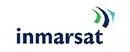 Inmarsat