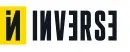Inverse