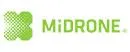 Midrone