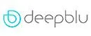 Deepblu