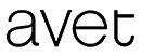 Avet