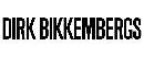 Bikkembergs
