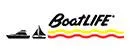 Boatlife
