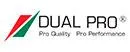 Dual pro