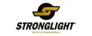 Stronglight