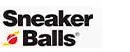 Sneaker balls