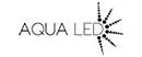Aqualed