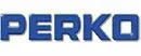 Perko