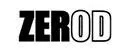 Zerod