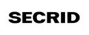 Secrid