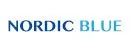 Nordic blue