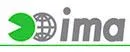 IMA