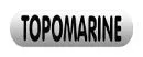 Topomarine