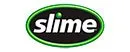 Slime