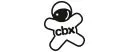 cbx