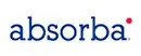 Absorba