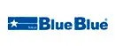 Blue blue