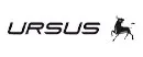 Ursus