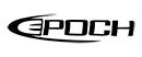 Epoch