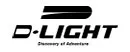 D-Light