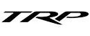 TRP
