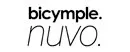 Nuvo
