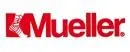 Mueller