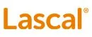 Lascal