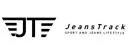 JeansTrack