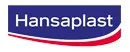 Hansaplast