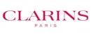 Clarins