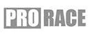 Prorace