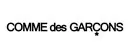 Comme 2 Garçons
