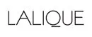 Lalique