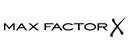 Max factor