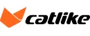 Catlike