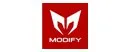 Modify