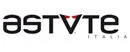 Astvte