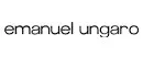 Emanuel ungaro