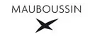 Mauboussin