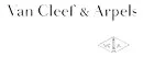 Van cleef arpels