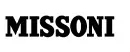 Missoni