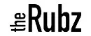 The-rubz