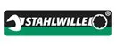 Stahlwille