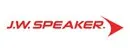 JW Speaker