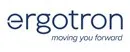 Ergotron