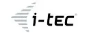 I-tec