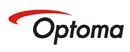 Optoma technology