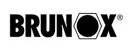 Brunox