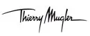 Thierry mugler
